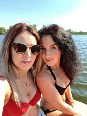 Фаина