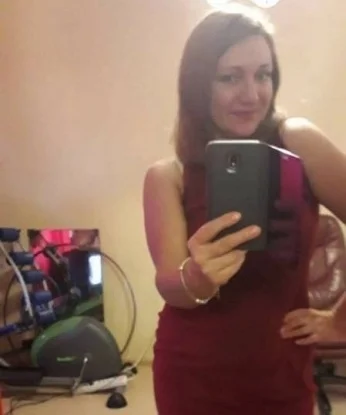 Габриэлла