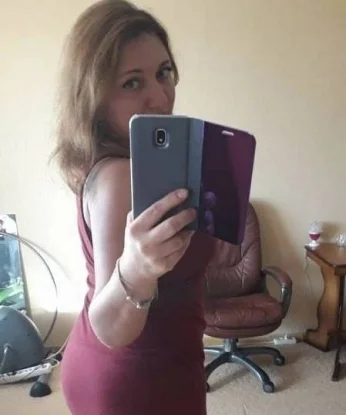 Габриэлла