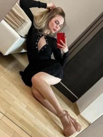 Майя