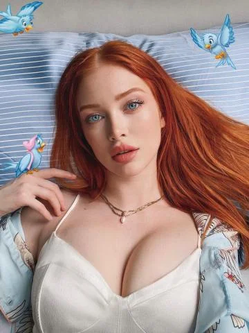 Арина