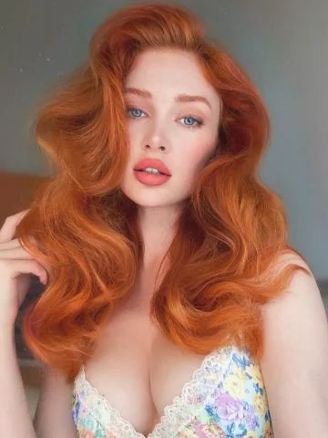 Арина