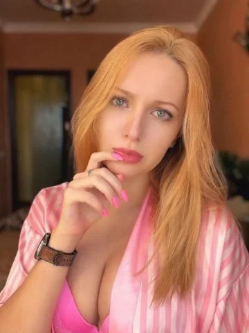 Наташа