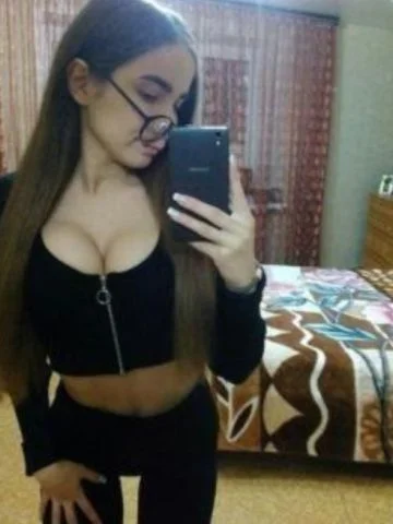 Злата