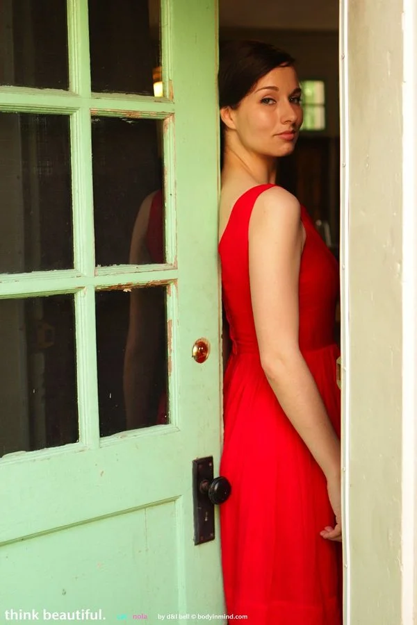 Фаина