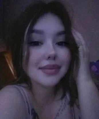 Алиса