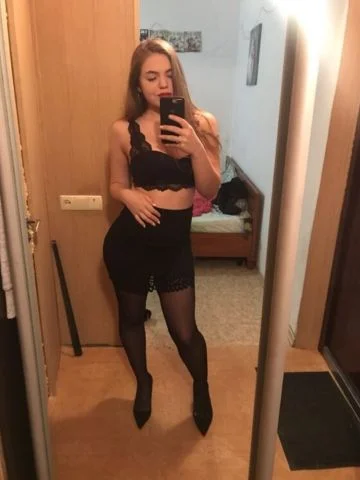 Диана