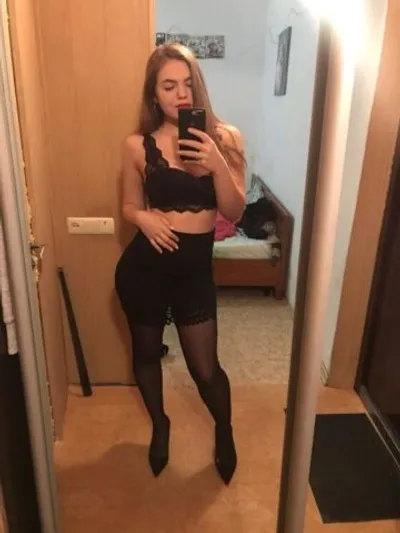 Диана