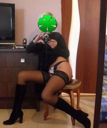 Тамара