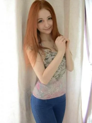 Ася