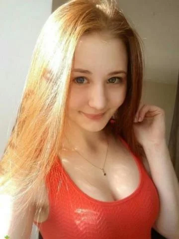 Ася
