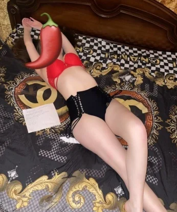 Олеся