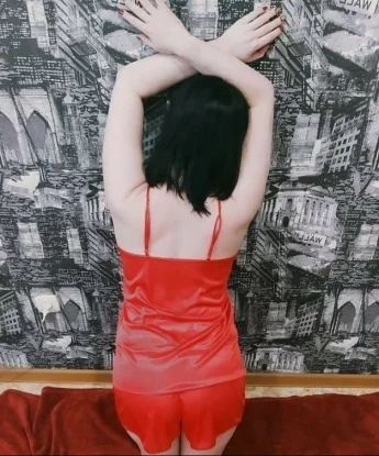 Мелиса