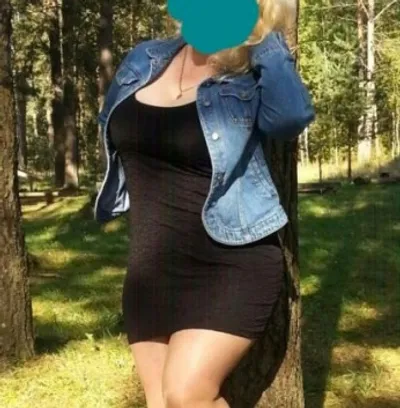 Лера