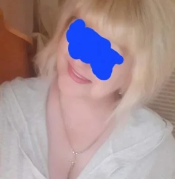Лера