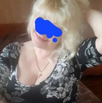 Лера