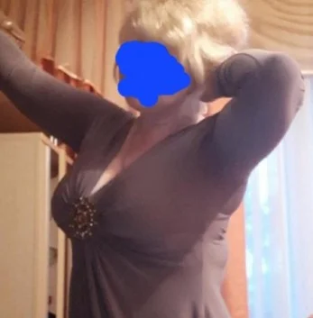 Лера