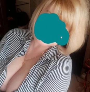 Лера