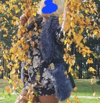 Лера