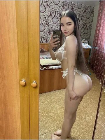 Марина