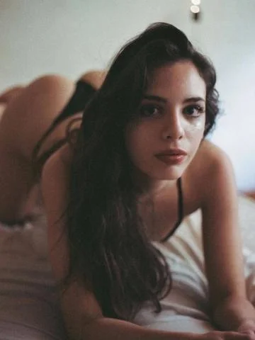 Ульяна