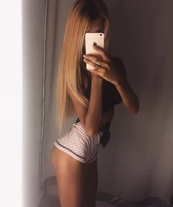 Камилла