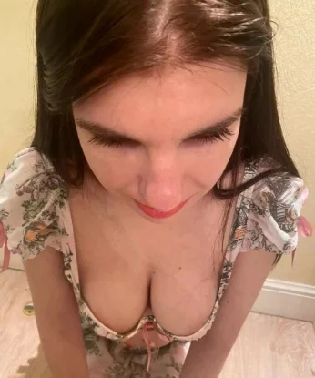 Ирина