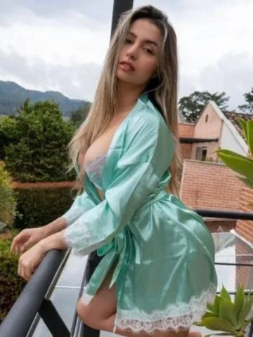 Марина