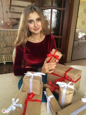 Глория