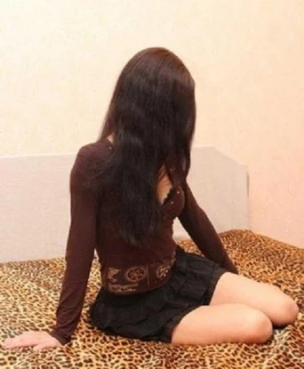 Яна
