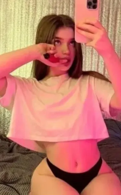 Вика