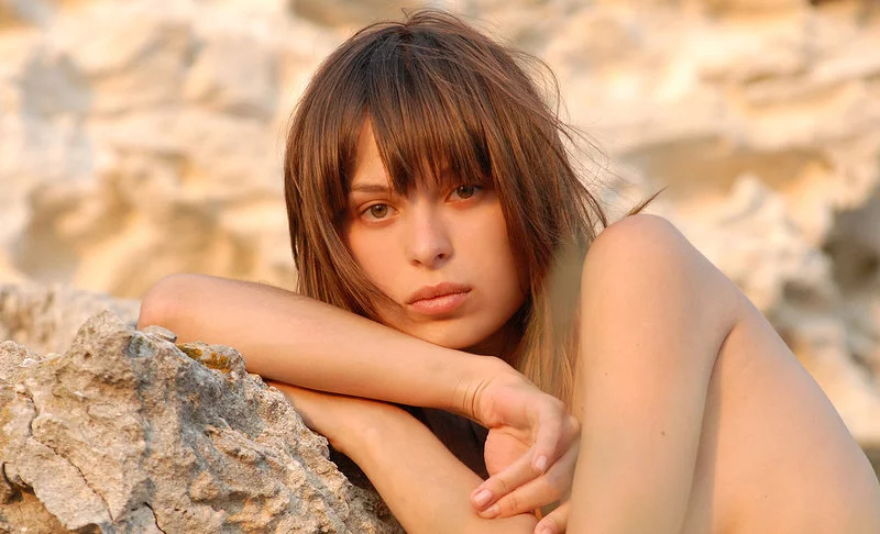 Лина