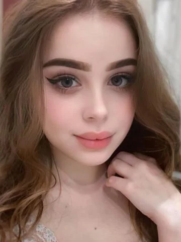Элеонора